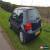 Classic 2000 (X) VW Volkswagon Golf 1.4 Petrol for Sale