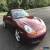 Classic 1997 Porsche Boxster Base Convertible 2-Door for Sale