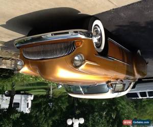 Classic 1951 Chevrolet Other for Sale