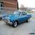 Classic 1966 Chevrolet Impala for Sale