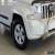 Classic 2010 Jeep Cherokee KK MY10 Sport White Automatic 4sp A Wagon for Sale