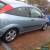 Classic Ford Focus Edge 1.6 3 door for Sale