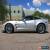 Classic 2011 Chevrolet Corvette ZR1 Coupe 2-Door for Sale