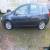 Classic VW Golf Match TDi Mk5 Spares or Repair Non Runner Non Salvage for Sale