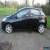 Classic MAZDA 2 D SPORT 1.6 DIESEL 5 DOOR HATCH 2009/09, 1 OWNER FROM NEW, 130,000 MILES for Sale