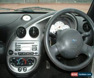 Classic Ford KA style 1.3 2004 model for Sale