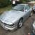 Classic 1999 BMW 840 CI SPORT AUTO SILVER for Sale