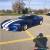 Classic 1996 Dodge Viper GTS for Sale