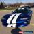 Classic 1996 Dodge Viper GTS for Sale