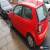 Classic VW Polo 1.4 TDI PD  2007 for Sale