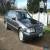 Classic Mercedes Benz C280, 1994 for Sale