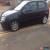 Classic 2004 Volkswagen Golf GT TDI 1.9 Diesel for Sale