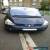 Classic 2003 RENAULT GRD ESPACE PRIVILEGE V6 A BLUE for Sale