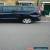 Classic 2003 RENAULT GRD ESPACE PRIVILEGE V6 A BLUE for Sale