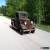 Classic 1934 Chevrolet Other Pickups Master deluxe for Sale