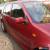 Classic VW Golf MK4 1.9 TDI for Sale