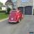 Classic 1936 Ford Other for Sale