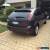 Classic FORD FOCUS 2009 AUTO TINTED WINDOWS A/C for Sale