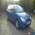 Classic Ford Focus 2.0 ZETEC 3 Door for Sale