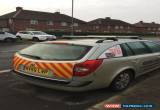 Classic Renault Laguna 1.9 DCI (Spares Or Repair) for Sale