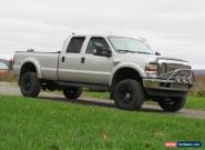 2009 Ford F-350 for Sale