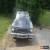 Classic 1975 Ford Other Base Sedan 2-Door for Sale