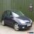 Classic 2002 FORD FOCUS 1.6 ZETEC BLUE for Sale