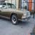 Classic 1981 Buick LeSabre for Sale