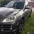 Classic Porsche Cayenne - 2009 Turbo Diesel for Sale