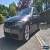 Classic BMW 3 SERIES 2.5 325i SE 4 doors for Sale