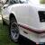 Classic Chevrolet: Monte Carlo ss for Sale