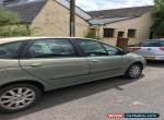 renault scenic 1.4 for Sale