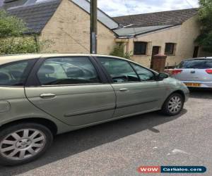 Classic renault scenic 1.4 for Sale