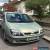 Classic renault scenic 1.4 for Sale