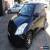 Classic SUZUKI SWIFT for Sale