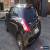 Classic SUZUKI SWIFT for Sale