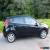 Classic FORD FIESTA (2010) 1.4 TDCi  - 5 DOOR, LOW TAX, MOT, SERVICE, ECONOMICAL for Sale