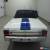 Classic Plymouth: Belvedere SOX & MARTIN REPLICA for Sale