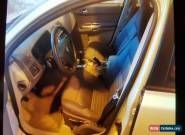 Volvo: S40 for Sale