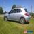 Classic Toyota Corolla Ascent hatchback for Sale