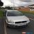 Classic 2004 FORD FUSION 2 SEMI AUTO SILVER 1.4 very low mileage  for Sale