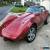 Classic 1976 Chevrolet Corvette for Sale