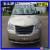 Classic 2009 Chrysler Grand Voyager RT LX Gold Automatic 6sp A Wagon for Sale