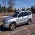 Classic Subaru Forester XS Luxury for Sale