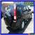 Classic 2006 Honda CR-V 2005 Upgrade (4x4) Sport Black Automatic 5sp A Wagon for Sale