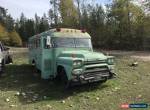 GMC: Other 9400 for Sale