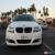 Classic 2011 BMW 3-Series Base Sedan 4-Door for Sale