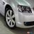 Classic 2006 Holden Calais MY08.5 V VE Silver Automatic A Sedan for Sale