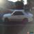 Classic 300ce mercedes benz ///like amg 24 valve rare 190e for Sale