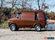 1978 Chevrolet Other Pickups 10 for Sale